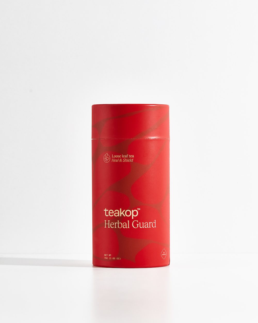 Herbal Guard