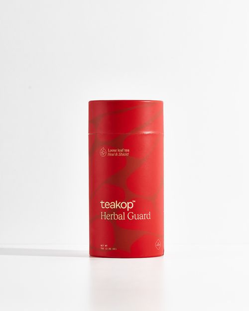 Herbal Guard