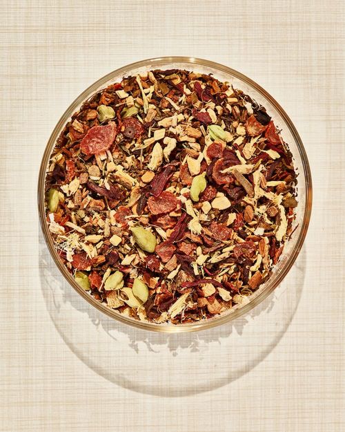 Herbal Guard photo 3