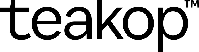 teakop